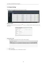 Preview for 63 page of HIK VISION DS-1100KI User Manual