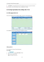 Preview for 69 page of HIK VISION DS-1100KI User Manual