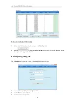 Preview for 79 page of HIK VISION DS-1100KI User Manual