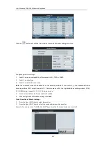 Preview for 85 page of HIK VISION DS-1100KI User Manual