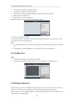 Preview for 102 page of HIK VISION DS-1100KI User Manual