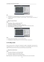 Preview for 107 page of HIK VISION DS-1100KI User Manual