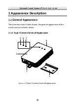 Preview for 11 page of HIK VISION DS-2CD6425G0 Quick Start Manual