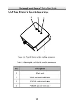 Preview for 13 page of HIK VISION DS-2CD6425G0 Quick Start Manual