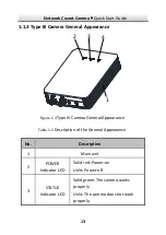 Preview for 14 page of HIK VISION DS-2CD6425G0 Quick Start Manual