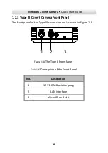 Preview for 19 page of HIK VISION DS-2CD6425G0 Quick Start Manual