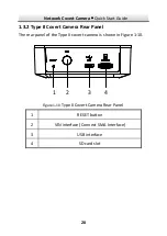 Preview for 21 page of HIK VISION DS-2CD6425G0 Quick Start Manual