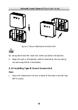 Preview for 31 page of HIK VISION DS-2CD6425G0 Quick Start Manual