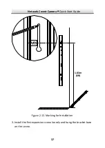 Preview for 38 page of HIK VISION DS-2CD6425G0 Quick Start Manual