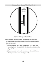 Preview for 39 page of HIK VISION DS-2CD6425G0 Quick Start Manual