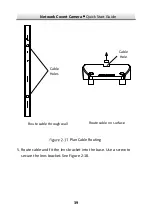 Preview for 40 page of HIK VISION DS-2CD6425G0 Quick Start Manual