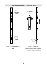 Preview for 43 page of HIK VISION DS-2CD6425G0 Quick Start Manual