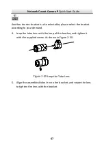 Preview for 48 page of HIK VISION DS-2CD6425G0 Quick Start Manual