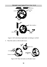 Preview for 51 page of HIK VISION DS-2CD6425G0 Quick Start Manual