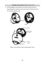 Preview for 52 page of HIK VISION DS-2CD6425G0 Quick Start Manual