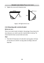 Preview for 54 page of HIK VISION DS-2CD6425G0 Quick Start Manual