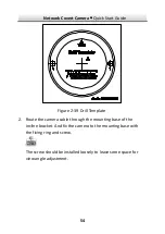 Preview for 55 page of HIK VISION DS-2CD6425G0 Quick Start Manual