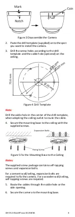 Preview for 6 page of HIK VISION DS-2CE57U8T-VPIT User Manual