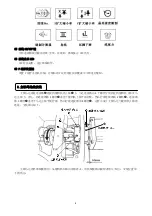 Preview for 9 page of Hikari HK2900 Instruction Manual