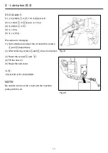 Preview for 14 page of Hikari HW740TA Instruction Manual Book