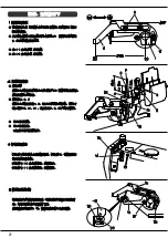 Preview for 23 page of Hikari HW782TA Instruction Manual Book