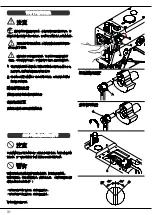 Preview for 33 page of Hikari HW782TA Instruction Manual Book