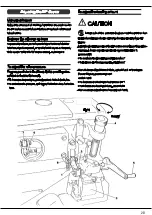 Preview for 63 page of Hikari HW782TA Instruction Manual Book