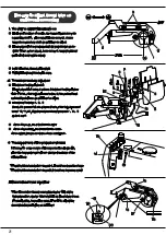 Preview for 64 page of Hikari HW782TA Instruction Manual Book