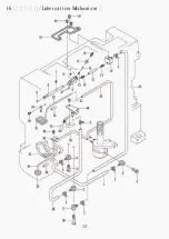 Preview for 116 page of Hikari HW782TA Instruction Manual Book