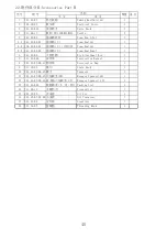 Preview for 129 page of Hikari HW782TA Instruction Manual Book