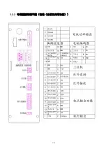 Preview for 177 page of Hikari HW782TA Instruction Manual Book