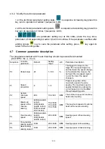 Preview for 200 page of Hikari HW782TA Instruction Manual Book