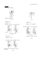 Предварительный просмотр 26 страницы Hikari HX6800TD Instruction Manual Book