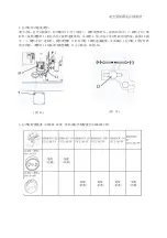 Предварительный просмотр 34 страницы Hikari HX6800TD Instruction Manual Book