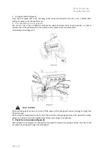 Предварительный просмотр 48 страницы Hikari HX6800TD Instruction Manual Book