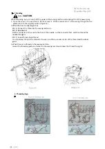 Предварительный просмотр 51 страницы Hikari HX6800TD Instruction Manual Book