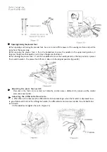 Предварительный просмотр 53 страницы Hikari HX6800TD Instruction Manual Book