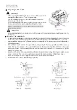 Предварительный просмотр 54 страницы Hikari HX6800TD Instruction Manual Book