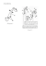 Предварительный просмотр 56 страницы Hikari HX6800TD Instruction Manual Book