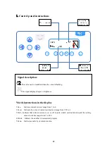 Предварительный просмотр 21 страницы Hikari SP09 Instruction Manual Book