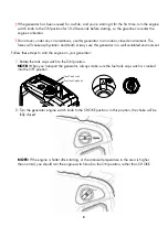 Preview for 10 page of HIKE CREW HCIG2250 User Manual