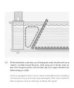 Preview for 30 page of Hikki Bohemen How To Assemble