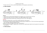 Preview for 9 page of Hikmicro CHEETAH Series Quick Start Manual