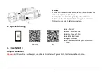 Preview for 10 page of Hikmicro CHEETAH Series Quick Start Manual