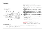 Preview for 13 page of Hikmicro CHEETAH Series Quick Start Manual