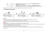 Preview for 14 page of Hikmicro CHEETAH Series Quick Start Manual