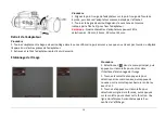 Preview for 16 page of Hikmicro CHEETAH Series Quick Start Manual