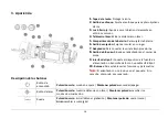 Preview for 18 page of Hikmicro CHEETAH Series Quick Start Manual