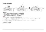 Preview for 69 page of Hikmicro CHEETAH Series Quick Start Manual