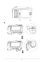 Preview for 5 page of Hikmicro HIKMICRO SP Series Quick Start Manual